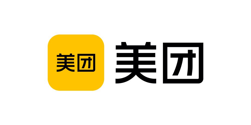 美团